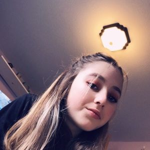 Meet your Posher, Athena